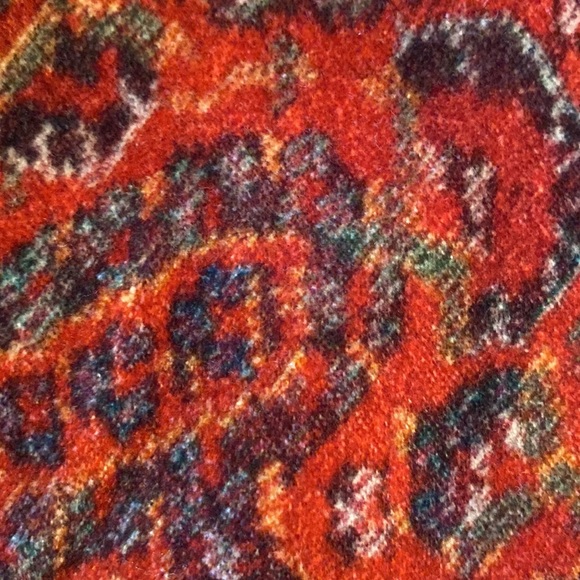 Pottery Barn Accents Two Pillow Covers 22 In X 22 In Poshmark